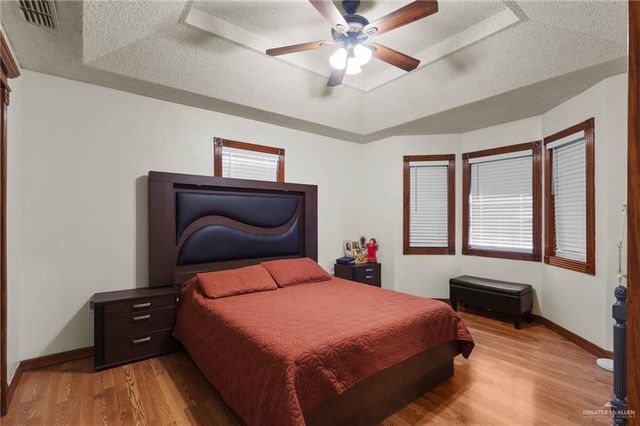 157 San Agustin Street, Rio Grande City, TX 78582