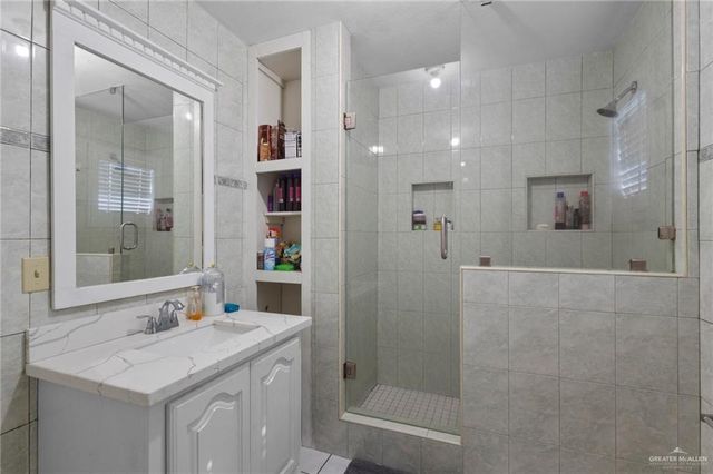 157 San Agustin Street, Rio Grande City, TX 78582