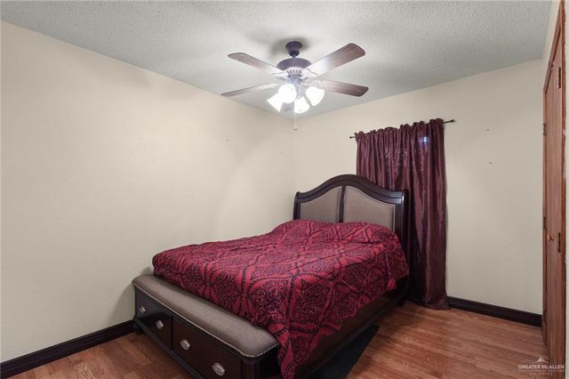 157 San Agustin Street, Rio Grande City, TX 78582
