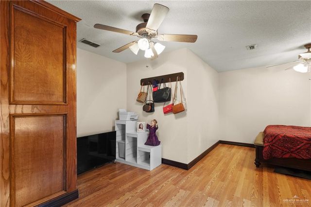 157 San Agustin Street, Rio Grande City, TX 78582