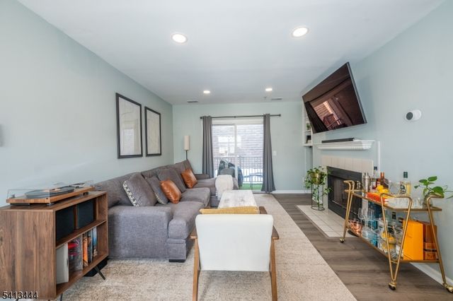 4101 SCHINDLER LANE, Wayne Twp., NJ 07470