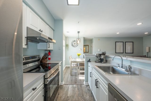 4101 SCHINDLER LANE, Wayne Twp., NJ 07470