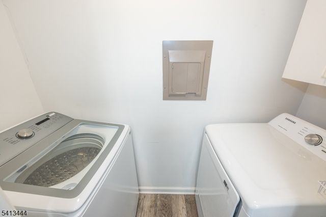 4101 SCHINDLER LANE, Wayne Twp., NJ 07470