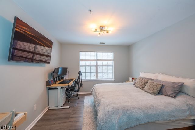 4101 SCHINDLER LANE, Wayne Twp., NJ 07470