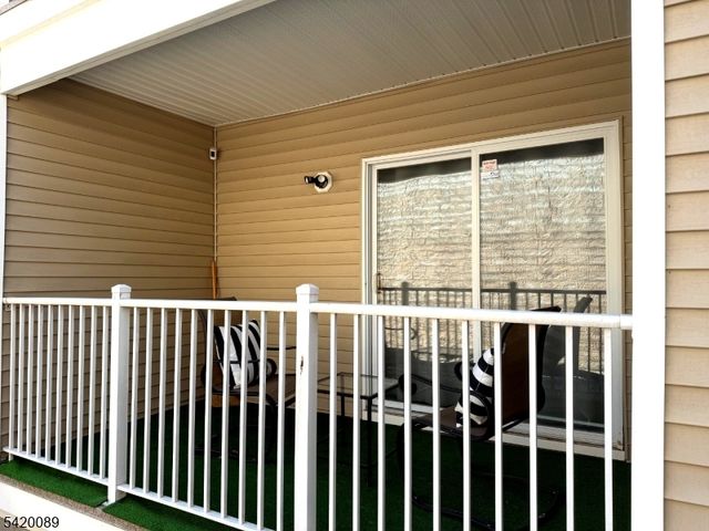 4101 SCHINDLER LANE, Wayne Twp., NJ 07470