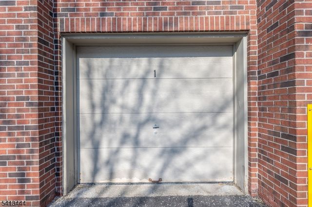 4101 SCHINDLER LANE, Wayne Twp., NJ 07470