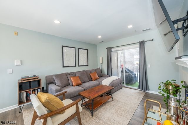 4101 SCHINDLER LANE, Wayne Twp., NJ 07470