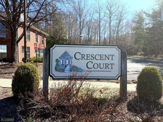 4101 SCHINDLER LANE, Wayne Twp., NJ 07470