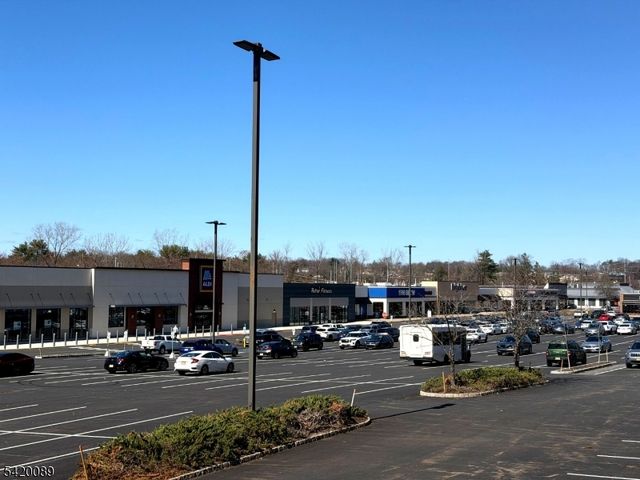 4101 SCHINDLER LANE, Wayne Twp., NJ 07470