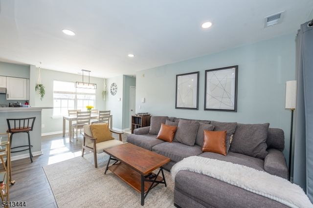 4101 SCHINDLER LANE, Wayne Twp., NJ 07470