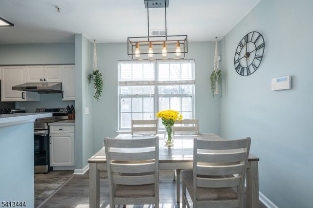 4101 SCHINDLER LANE, Wayne Twp., NJ 07470