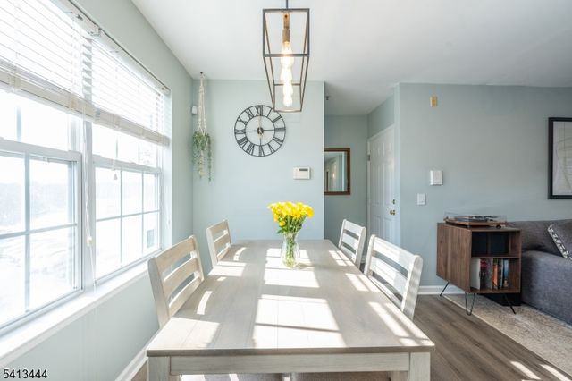 4101 SCHINDLER LANE, Wayne Twp., NJ 07470