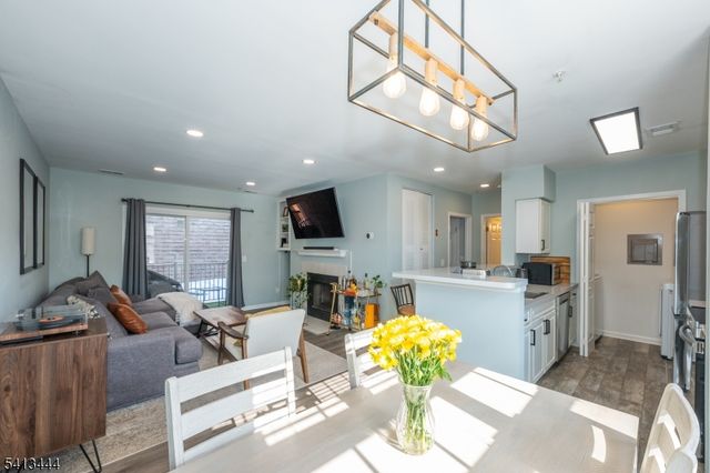 4101 SCHINDLER LANE, Wayne Twp., NJ 07470