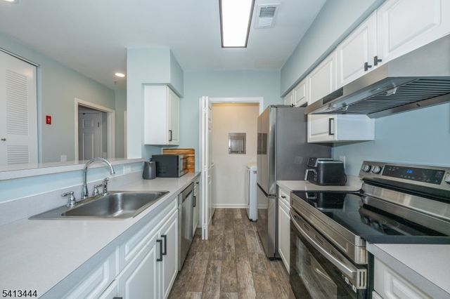 4101 SCHINDLER LANE, Wayne Twp., NJ 07470