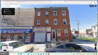 2748 N FRONT ST, Philadelphia, PA 19133