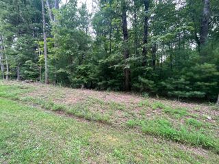 0 Storey Creek LN, Rocky Mount, VA 24151