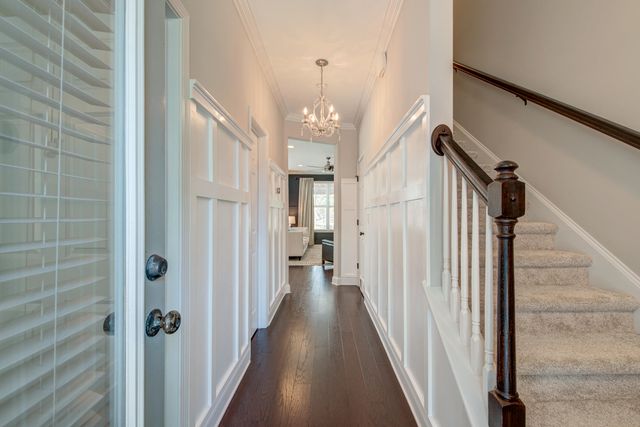 5124 E Liberty Park Circle, North Charleston, SC 29405