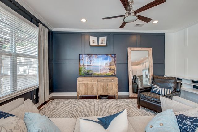 5124 E Liberty Park Circle, North Charleston, SC 29405