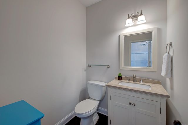5124 E Liberty Park Circle, North Charleston, SC 29405