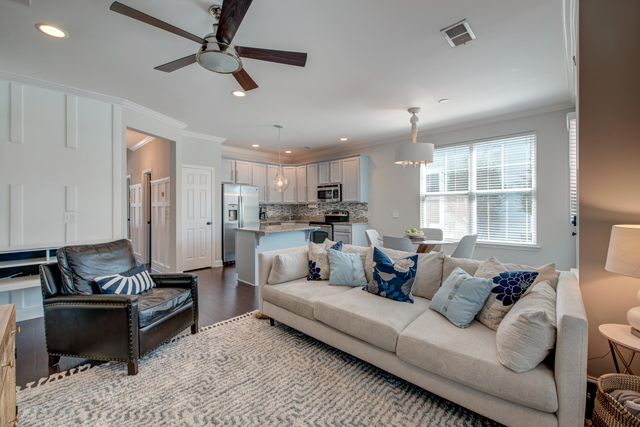 5124 E Liberty Park Circle, North Charleston, SC 29405