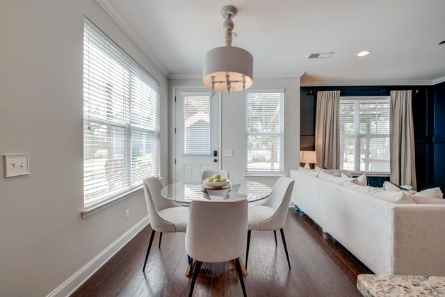 5124 E Liberty Park Circle, North Charleston, SC 29405
