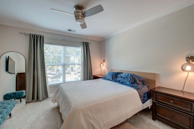 5124 E Liberty Park Circle, North Charleston, SC 29405