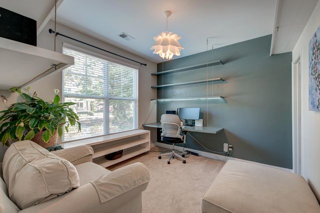 5124 E Liberty Park Circle, North Charleston, SC 29405