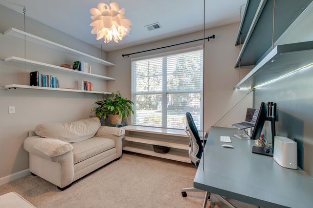 5124 E Liberty Park Circle, North Charleston, SC 29405