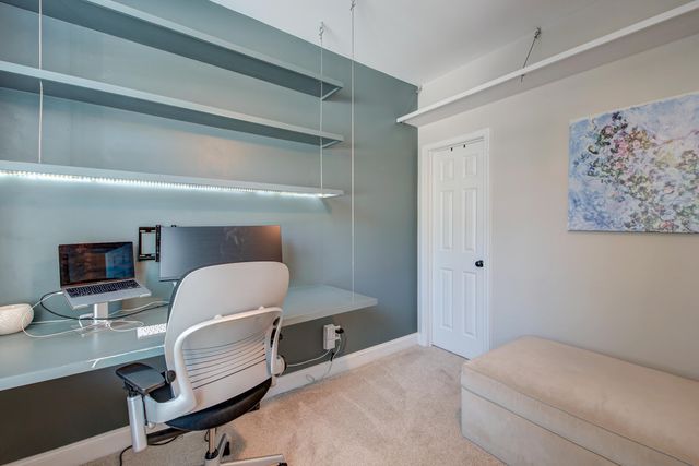 5124 E Liberty Park Circle, North Charleston, SC 29405