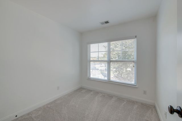 5124 E Liberty Park Circle, North Charleston, SC 29405