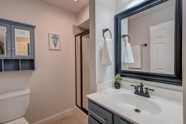 5124 E Liberty Park Circle, North Charleston, SC 29405