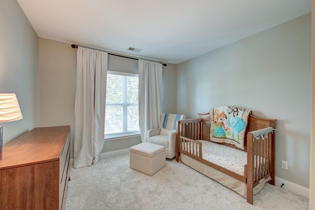 5124 E Liberty Park Circle, North Charleston, SC 29405