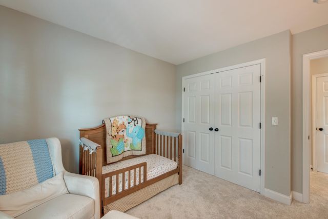 5124 E Liberty Park Circle, North Charleston, SC 29405