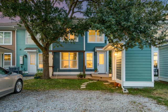 5124 E Liberty Park Circle, North Charleston, SC 29405