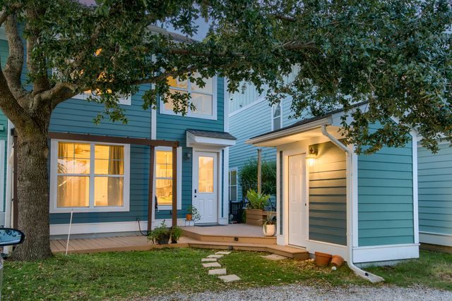 5124 E Liberty Park Circle, North Charleston, SC 29405
