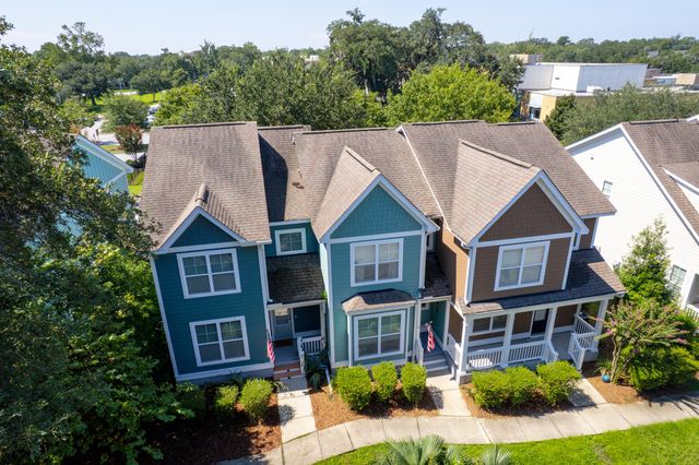 5124 E Liberty Park Circle, North Charleston, SC 29405