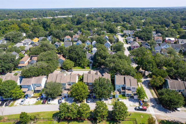 5124 E Liberty Park Circle, North Charleston, SC 29405