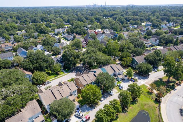 5124 E Liberty Park Circle, North Charleston, SC 29405