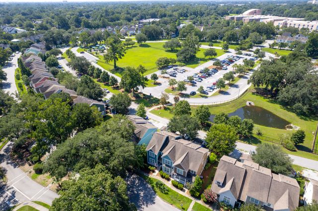 5124 E Liberty Park Circle, North Charleston, SC 29405