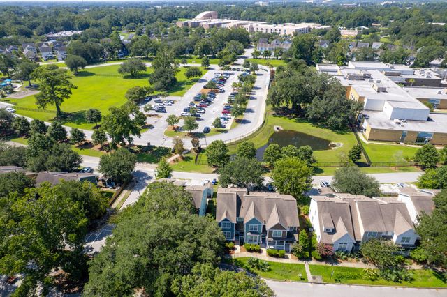 5124 E Liberty Park Circle, North Charleston, SC 29405