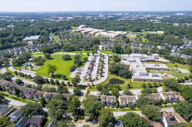 5124 E Liberty Park Circle, North Charleston, SC 29405