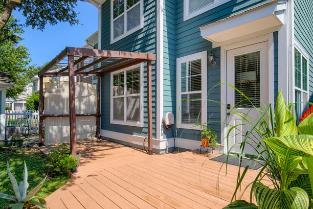 5124 E Liberty Park Circle, North Charleston, SC 29405