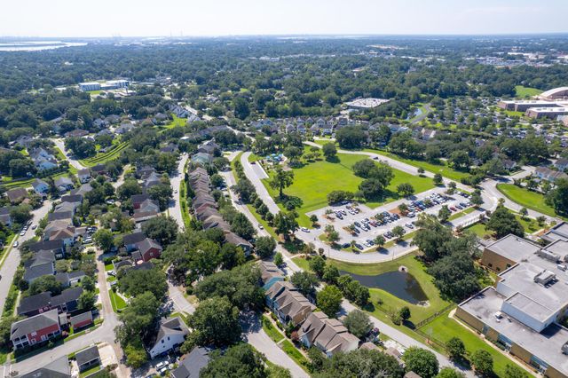 5124 E Liberty Park Circle, North Charleston, SC 29405