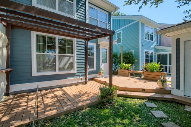5124 E Liberty Park Circle, North Charleston, SC 29405