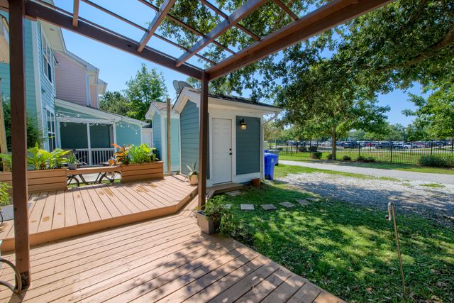 5124 E Liberty Park Circle, North Charleston, SC 29405