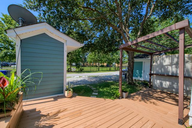 5124 E Liberty Park Circle, North Charleston, SC 29405