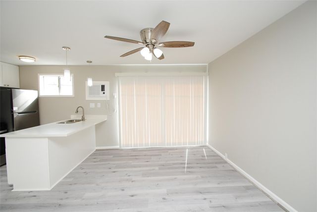 2515 Yoakum Boulevard 11, Houston, TX 77006