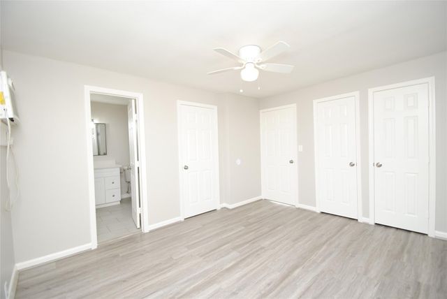 2515 Yoakum Boulevard 11, Houston, TX 77006