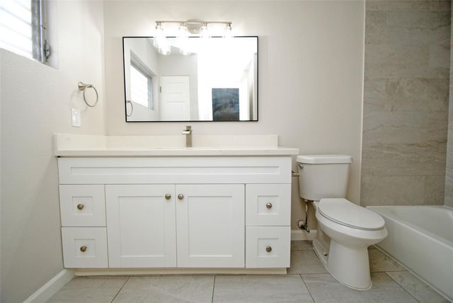 2515 Yoakum Boulevard 11, Houston, TX 77006