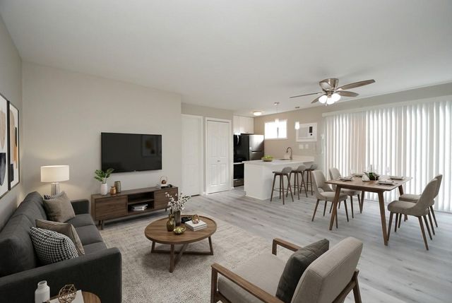 2515 Yoakum Boulevard 11, Houston, TX 77006